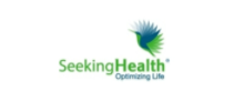 Seeking Health